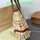 Luxe Touch Bags Fashion -BBR Bags - 261