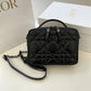 LTB - Luxe Touch Bags - 2092