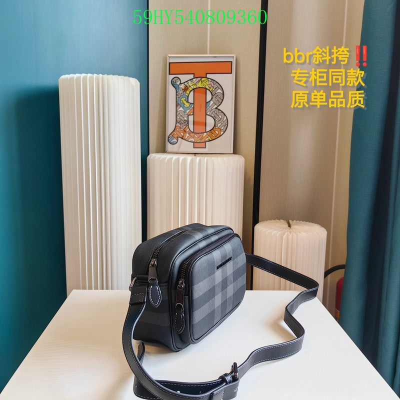 LTB Fashion -BBR Bags - 094