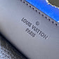 Fashion LTB-bags - 4373