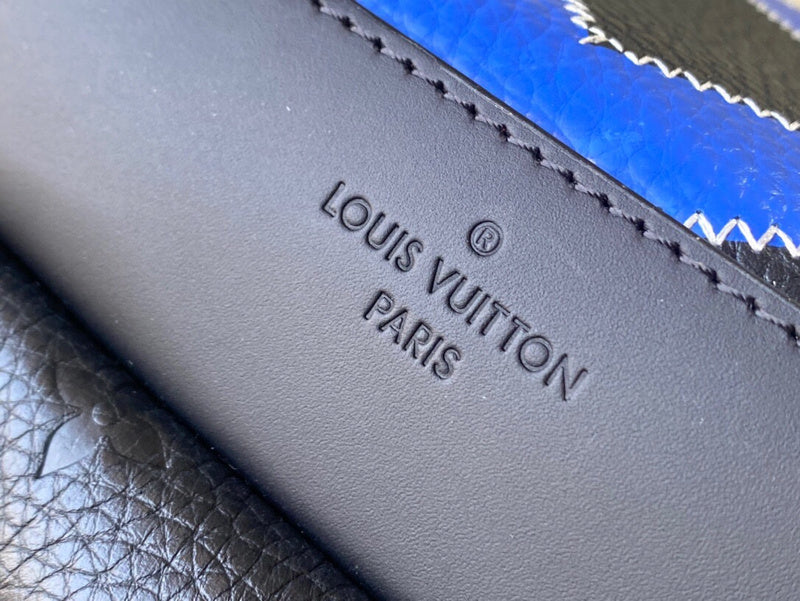 Fashion LTB-bags - 4373