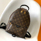 Luxe Touch Fashion LTB-bags - 17155