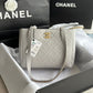 Luxe Touch Bags -  Bags - 061