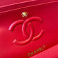 Luxe Touch Bags -  Bags - 349