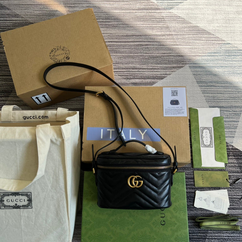 LTB - GG Bags - 745