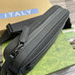 LTB - GG Bags - 066
