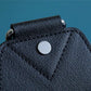 Rezaus Fashion LTB-bags - 10226