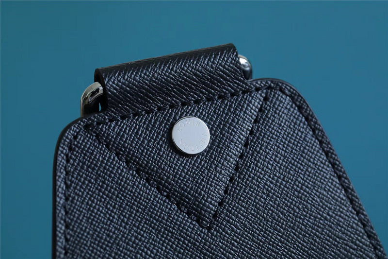 Rezaus Fashion LTB-bags - 10226
