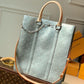 Luxe Touch Bags -   2232