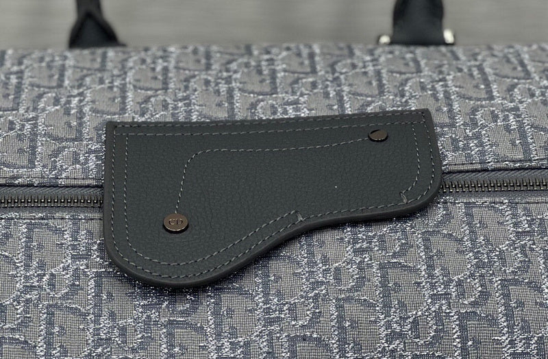LTB - Luxe Touch Bags - 1399