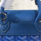 LTB - GOD Bags - 035