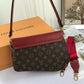 Fashion LTB-bags - 3783
