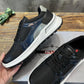 Luxe Touch Bags 

 - PD Men Shoes - 237