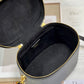 LTB - Luxe Touch Bags - 130