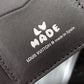 Fashion Luxe Touch bags - 2677