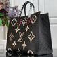 Luxe Touch Bags -   2762