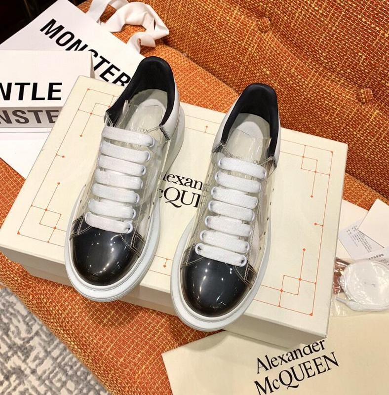 Luxe Touch Bags 

 - AQ Men SHoes - 354