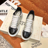 Luxe Touch Bags - AQ Men SHoes - 354