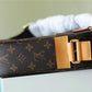 Luxe Touch Fashion LTB-bags - 9800