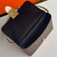 Luxe Touch Bags 

 - LTB Bags - 3156