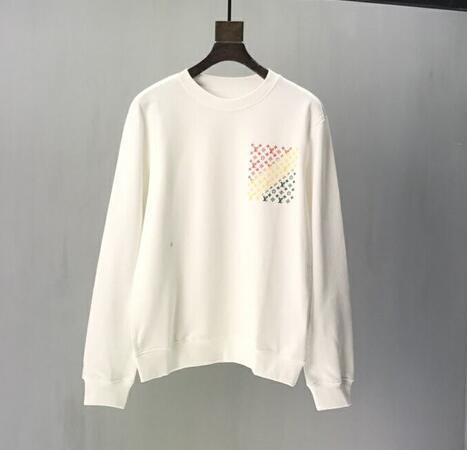 Luxe Touch Bags -  Clothes - 350
