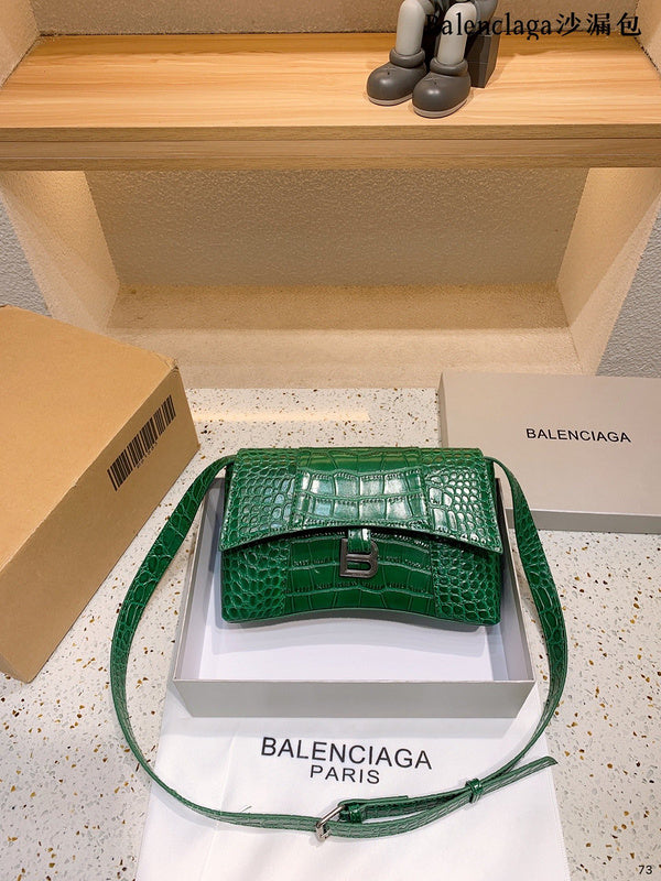 LTB Fashion - BGA Bags - 1536