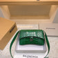 Luxe Touch Fashion - BGA Bags - 1536