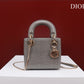 LTB - Luxe Touch Bags - 1754
