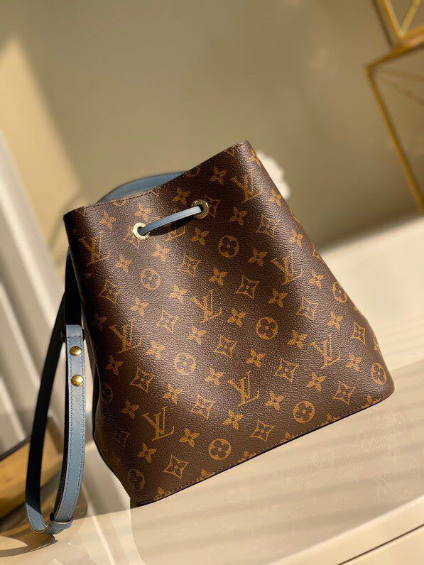 Fashion Luxe Touch bags - 3674
