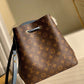 Fashion LTB-bags - 3674