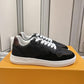 Luxe Touch Bags 

 - LTB Women Shoes - 159