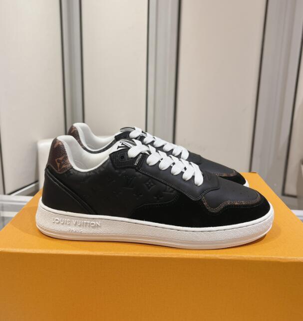 Luxe Touch Bags 

 - LTB Women Shoes - 159