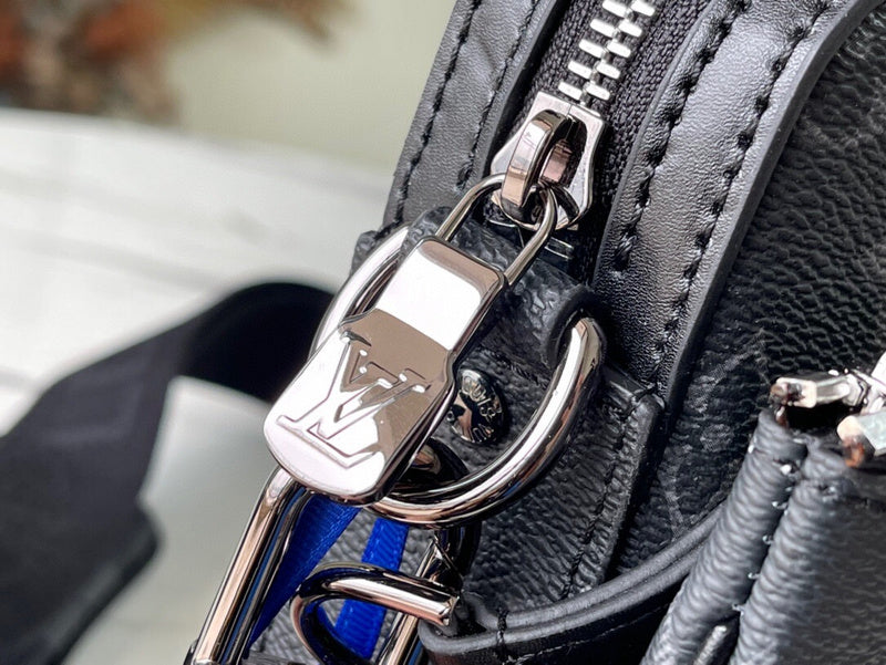 Fashion LTB-bags - 5424