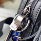 Fashion Luxe Touch bags - 5424