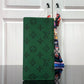 Fashion Luxe Touch bags - 2917