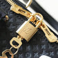 LTB - LUV Bags - 303