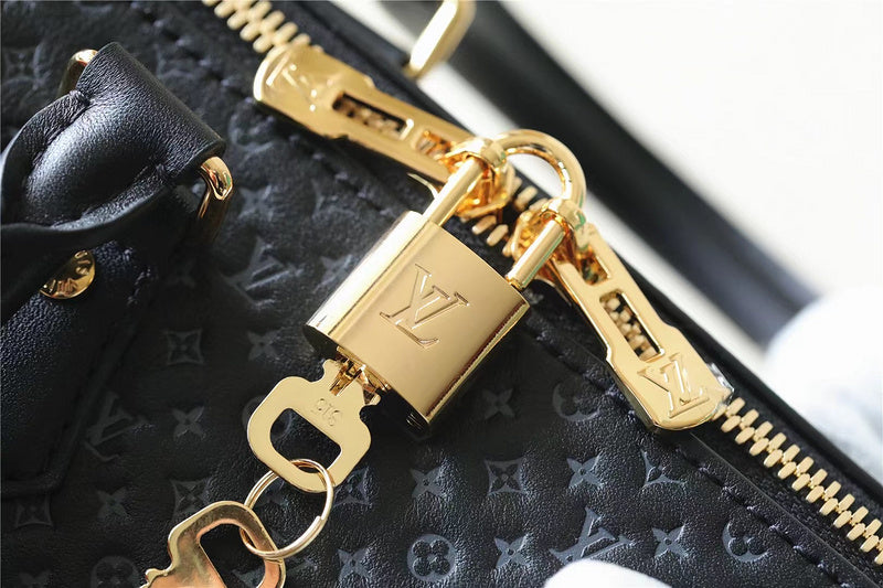 LTB - LUV Bags - 303