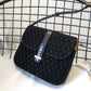 Luxe Touch - SLY Bags 043