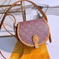 Luxe Touch Bags -   2852