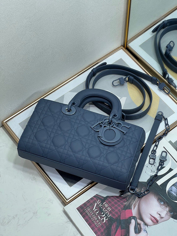 LTB - Luxe Touch Bags - 504