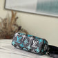 Fashion LTB-bags - 4449