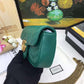 Luxe Touch Bags 

 - LTB Bags - 600