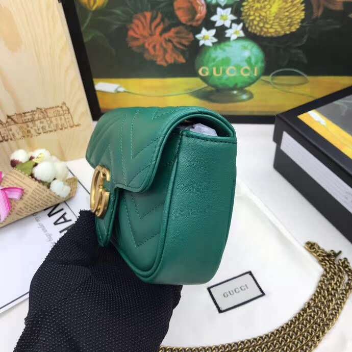Luxe Touch Bags 

 - LTB Bags - 600