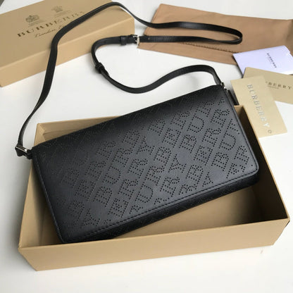 Luxe Touch Fashion -BBR Bags - 1405
