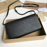 LTB Fashion -BBR Bags - 1405