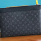 Luxe Touch Fashion LTB-bags - 11052