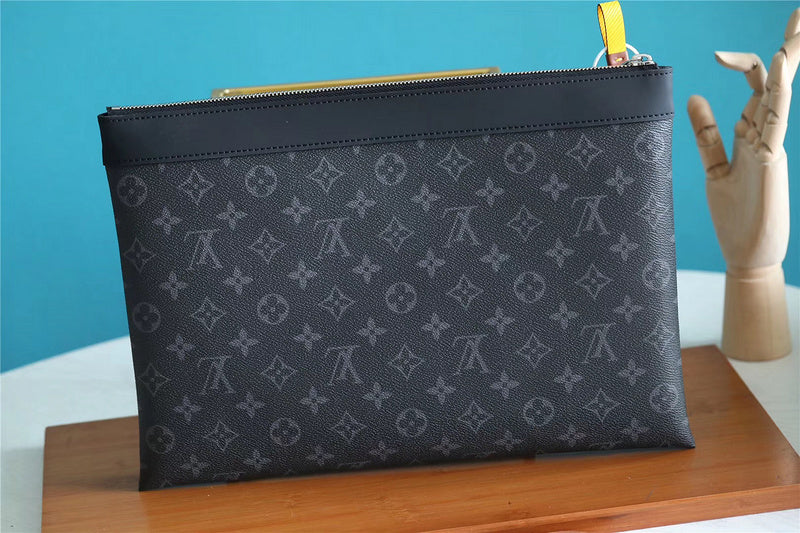Luxe Touch Fashion LTB-bags - 11052