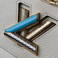 Fashion LTB-bags - 4622