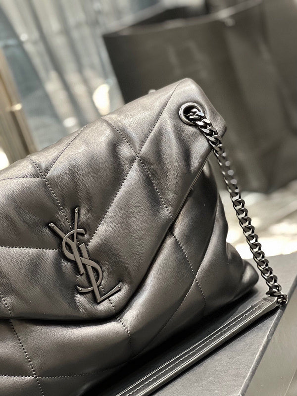LTB SLY Bags - 474