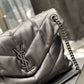 Luxe Touch SLY Bags - 474